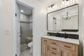Additional image 24 of 1850 Highland Dr, Hollister, CA, 95023
