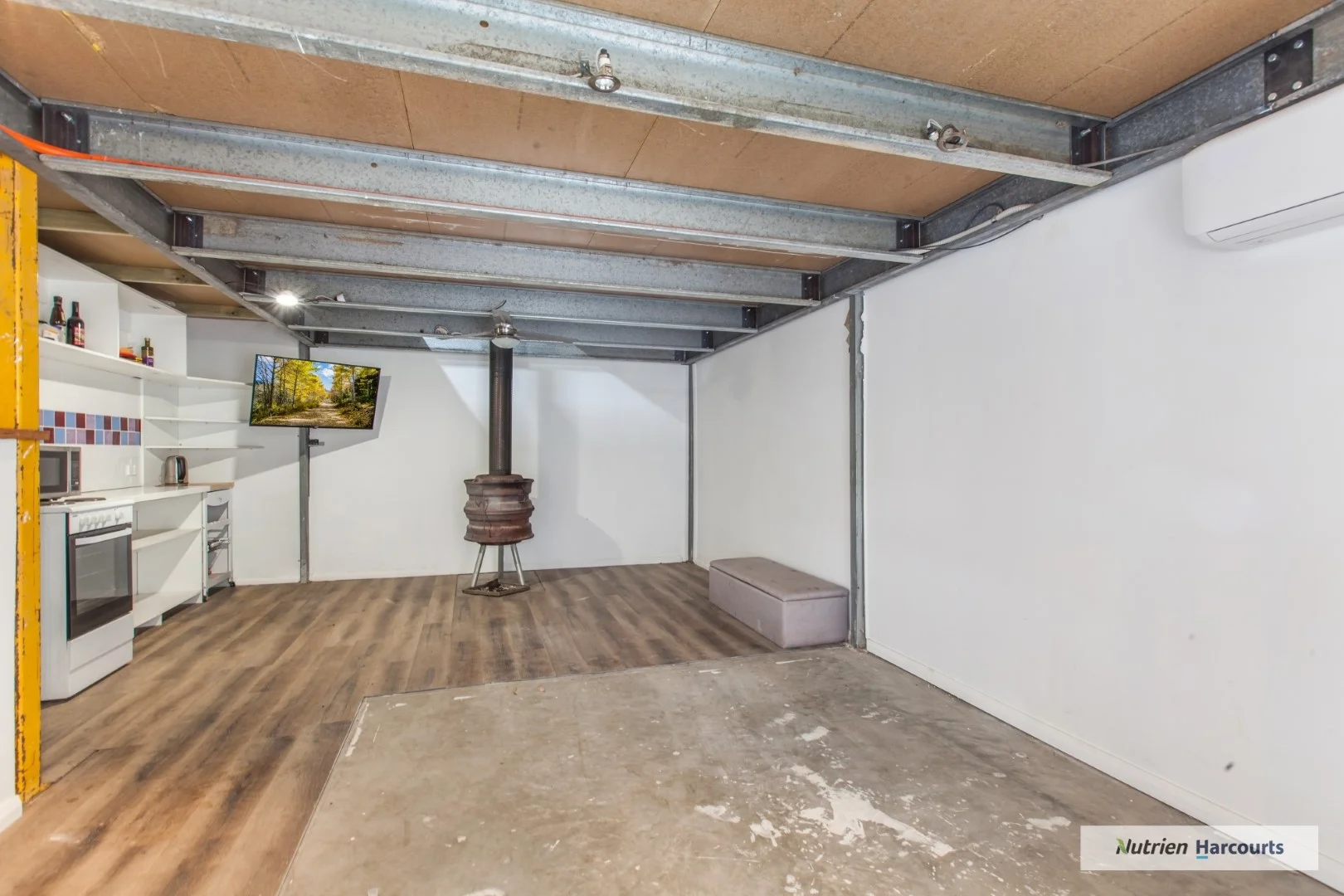 Additional image 5 of 745 Seymour Pyalong Road, Hilldene VIC 3660