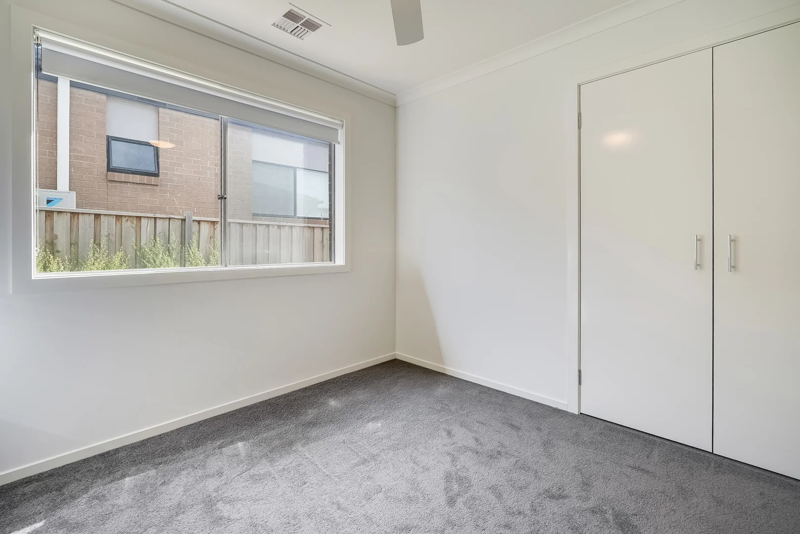 Additional image 10 of 15 Limestone Street, Charlemont VIC 3217