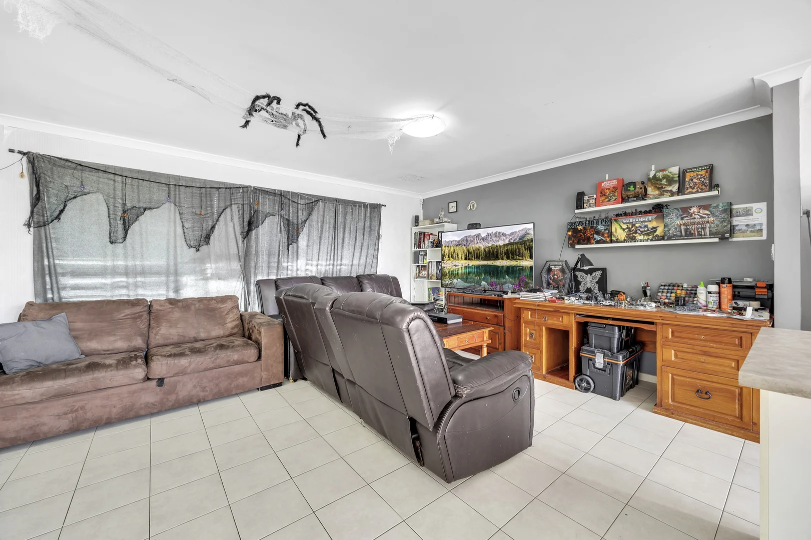 Additional image 9 of 21/235 Ferndale Crescent, Ferndale WA 6148