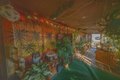 Additional image 33 of 6625 Galaxy Ct, Citrus Heights, CA, 95621
