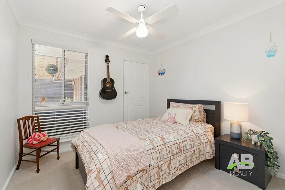 Additional image 18 of 7 Beelara Way, Wanneroo WA 6065