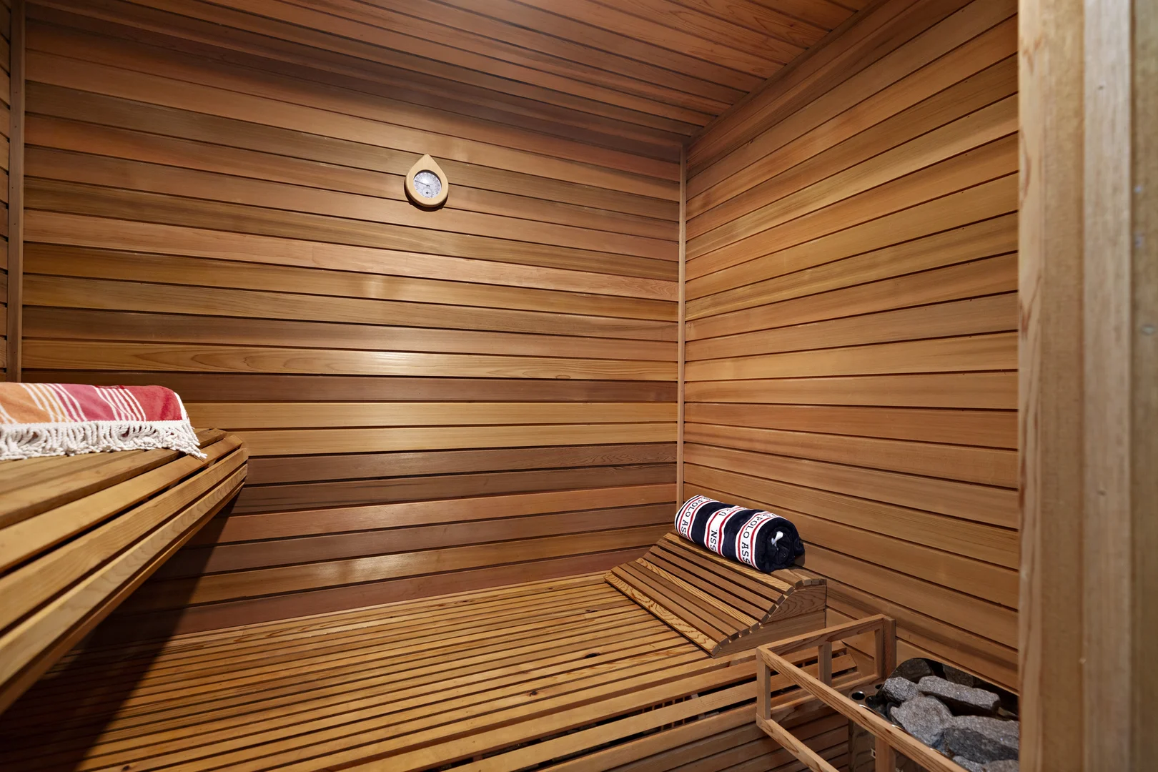 Additional image 12 of 10 Marshall Avenue, Highett VIC 3190