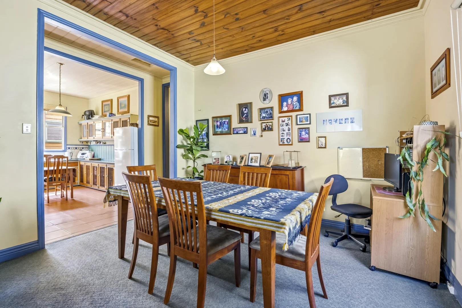 Additional image 9 of 12 Windermere Street, Ballarat Central VIC 3350