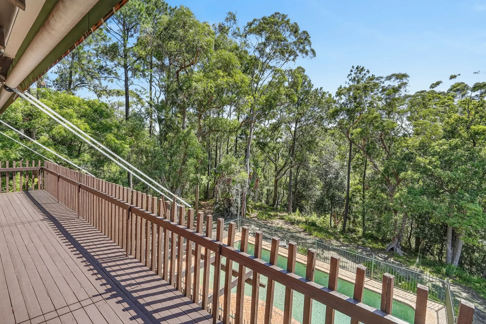 Additional image 10 of 46 Range Road, West Pennant Hills NSW 2125