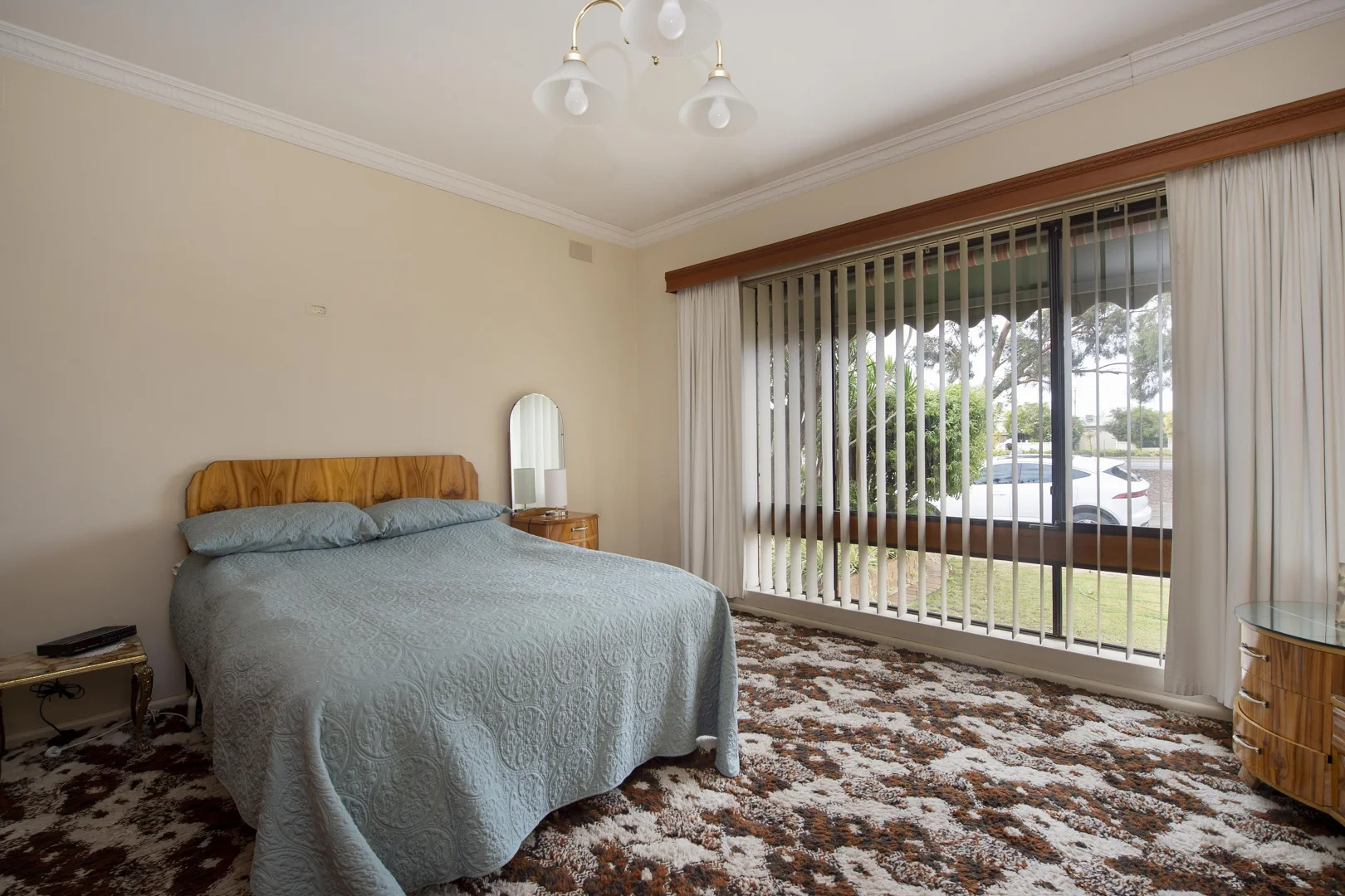 Additional image 8 of 30 Three Chain Road, Port Pirie SA 5540