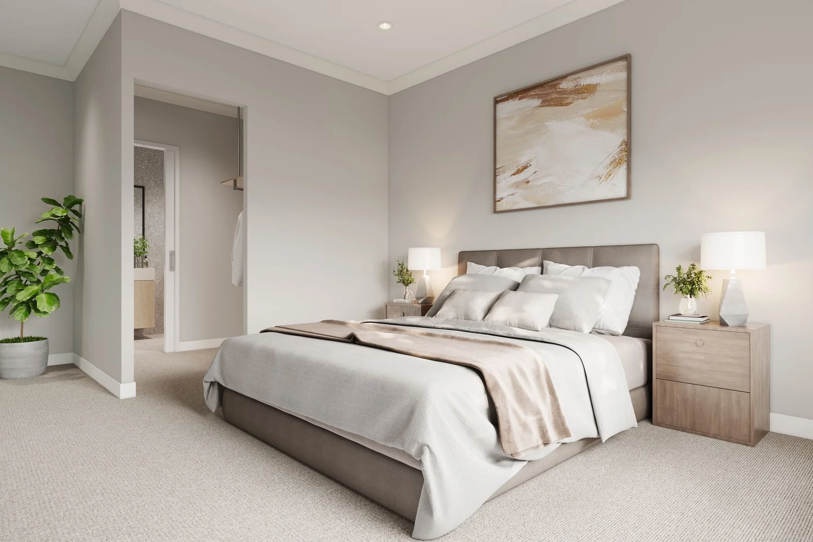 Additional image 3 of 067/8 Park Avenue, Yamba NSW 2464