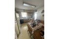 Additional image 8 of 6 Pembroke Rd, Washingtonville, NY, 10992