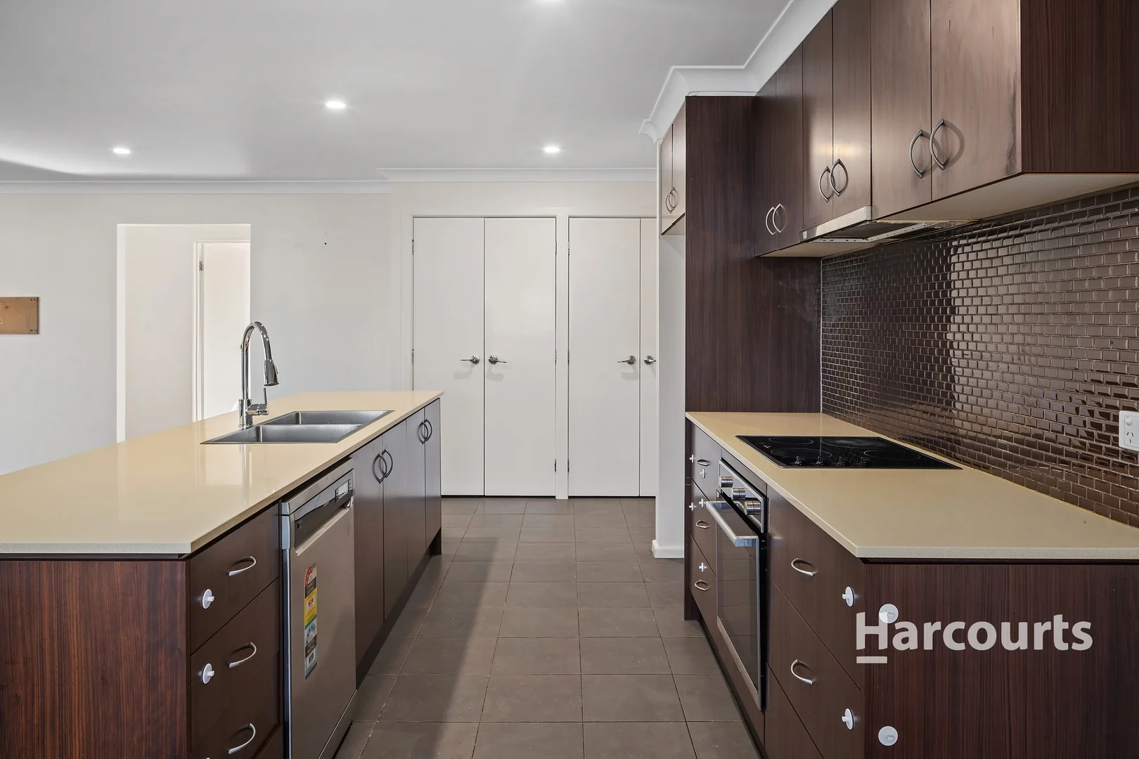 Additional image 5 of 13 Seville Street, Pakenham VIC 3810
