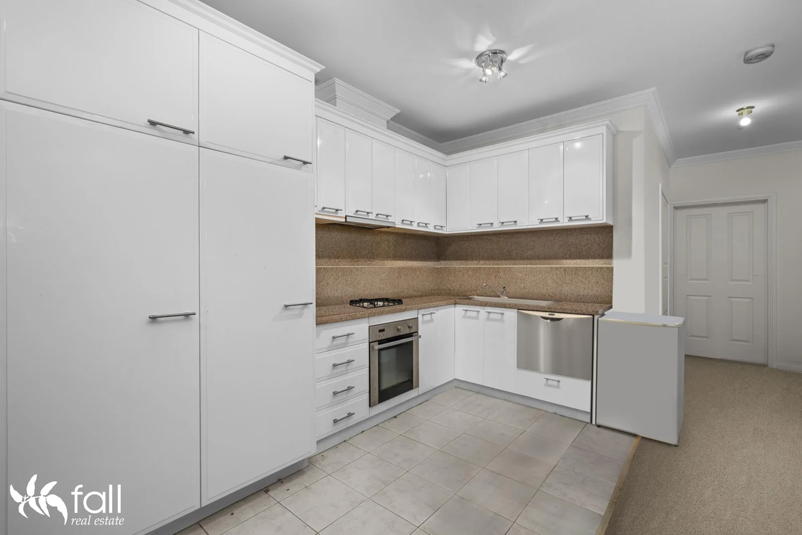 Additional image 2 of Unit 6/34-54 Humphrey Street, New Norfolk TAS 7140