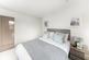 Additional image 5 of Vicarage Court, Watford, WD18 0EY