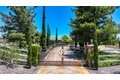 Additional image 67 of 39520 Colleen Way, Temecula, CA, 92592
