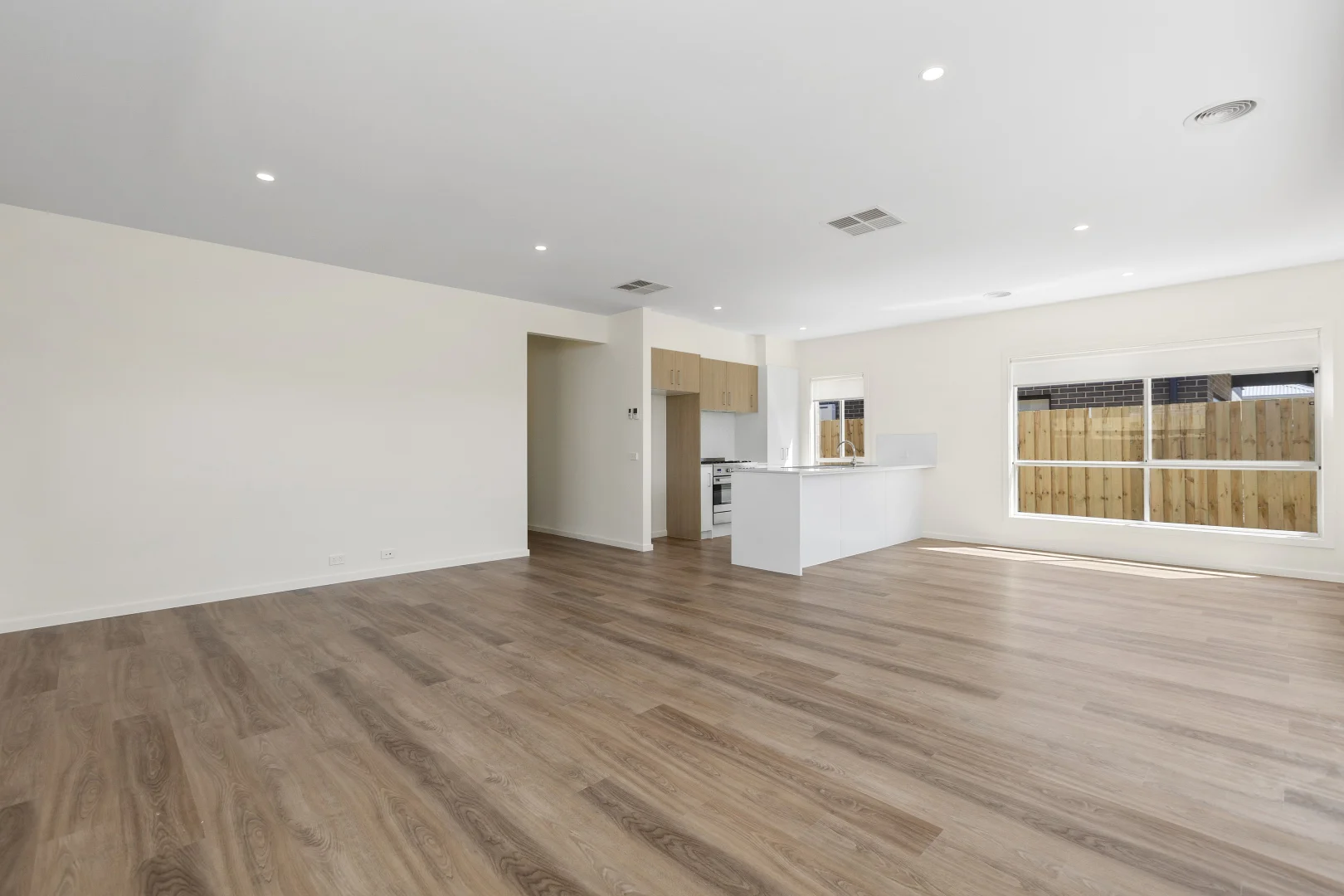 Additional image 3 of 65 Grassland Grove, Leopold VIC 3224