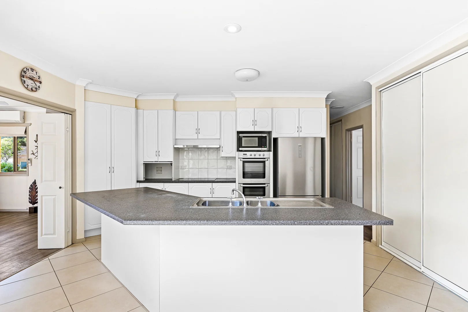 Additional image 16 of 40 Maloneys Drive, Maloneys Beach NSW 2536