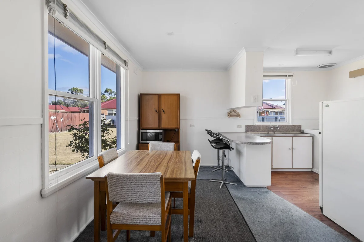 Additional image 3 of 29 Franklin Street, Triabunna TAS 7190