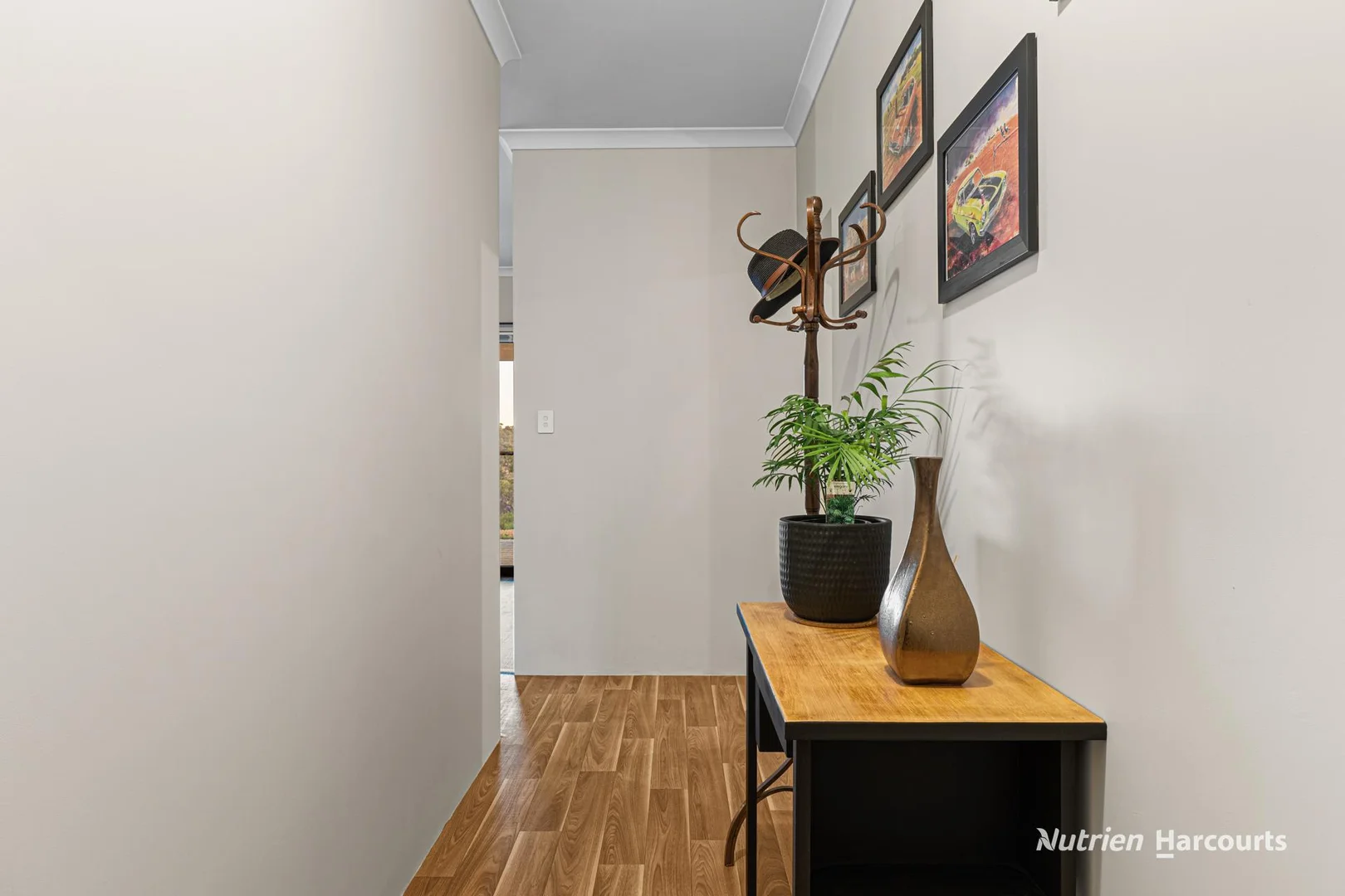 Additional image 4 of 75 Starbush Way (Ginginup), Gingin WA 6503