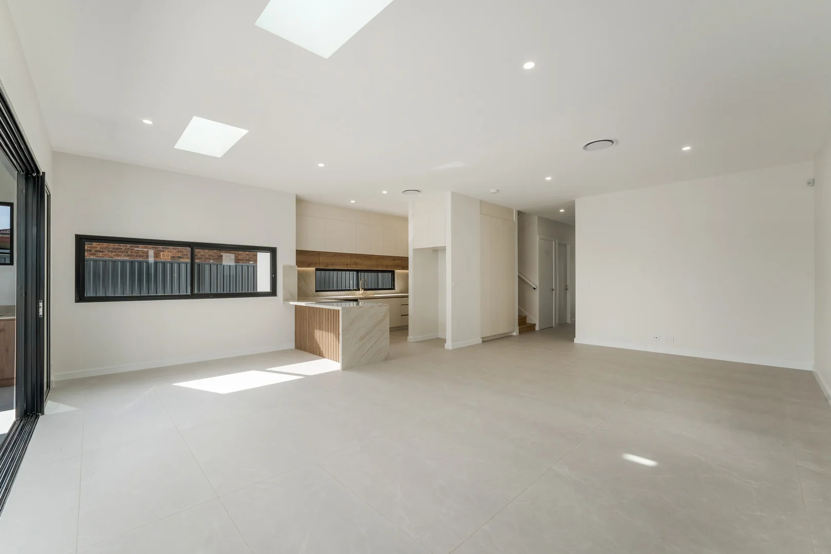 Additional image 3 of 55A Childs Road, Chipping Norton NSW 2170
