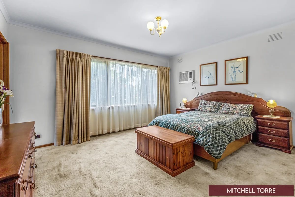 Additional image 11 of 2 Swallow Court, Patterson Lakes VIC 3197