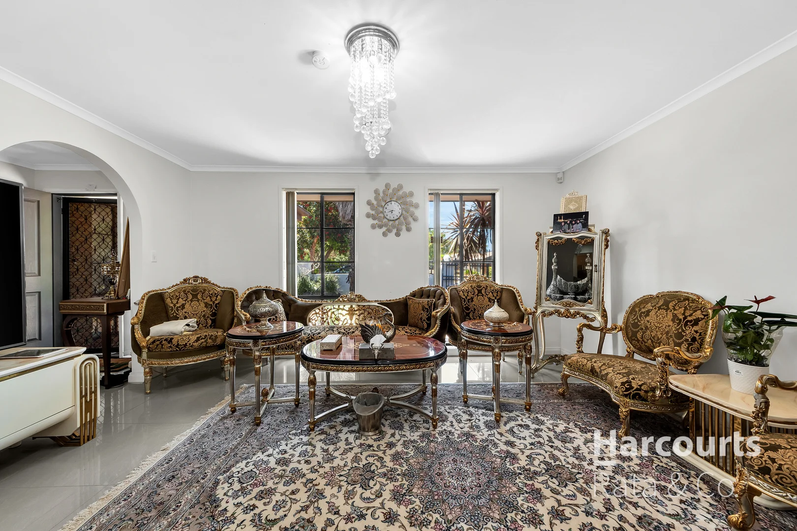 Additional image 6 of 41 Grenda Drive, Mill Park VIC 3082