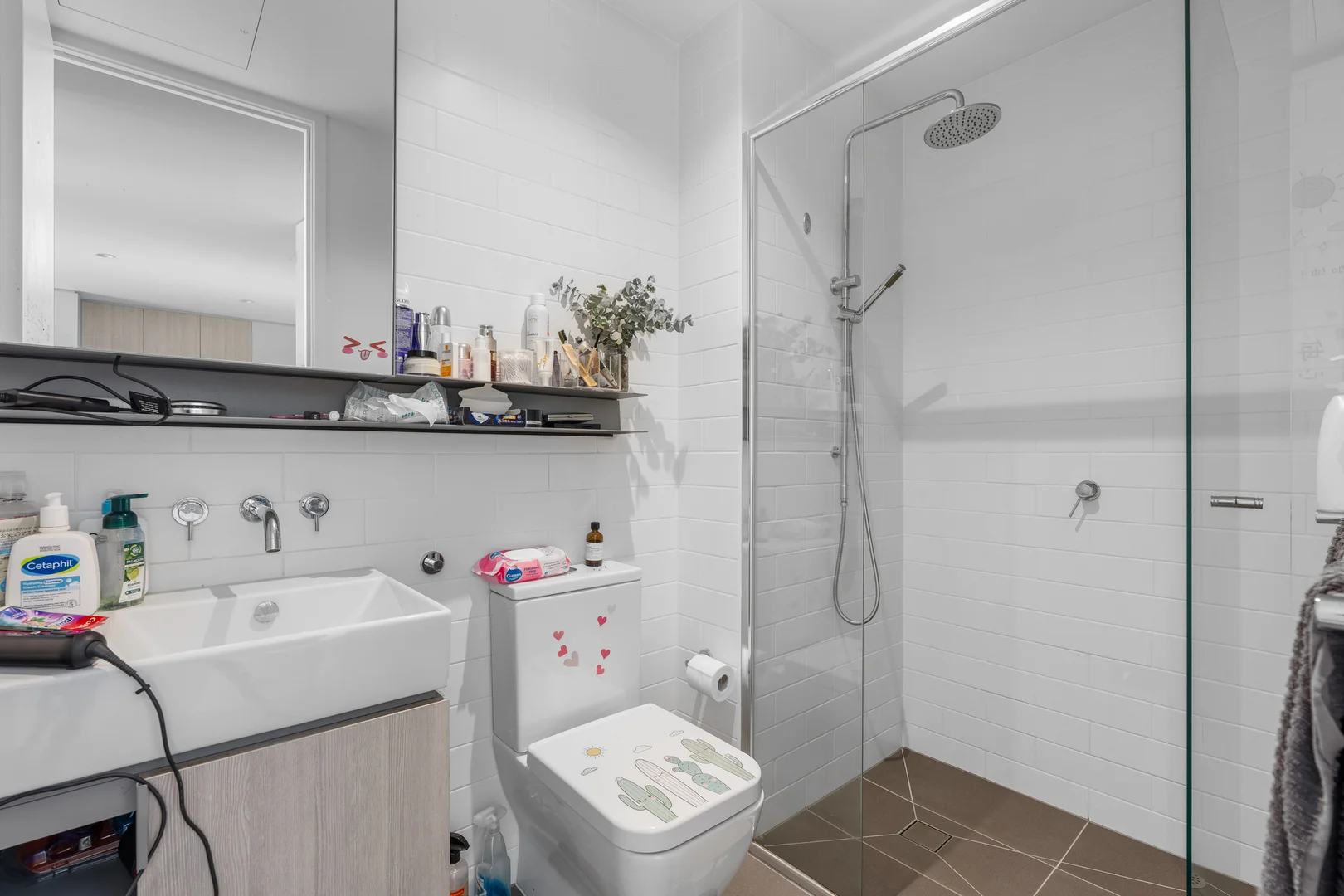 Additional image 8 of 109/9 Foundation Boulevard, Burwood East VIC 3151