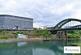 Additional image 15 of Bonners Raff, St Peters Riverside, Sunderland