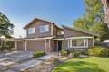 3971 Woodpointe Cir, Sacramento, CA, 95821