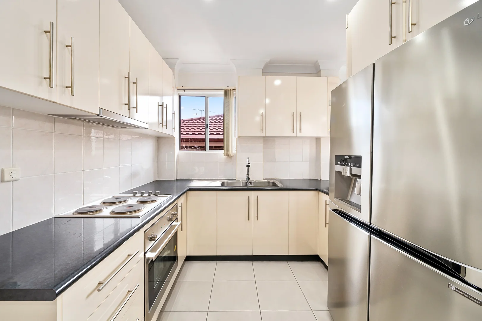 Additional image 11 of 47 Rawson Road, Fairfield West NSW 2165