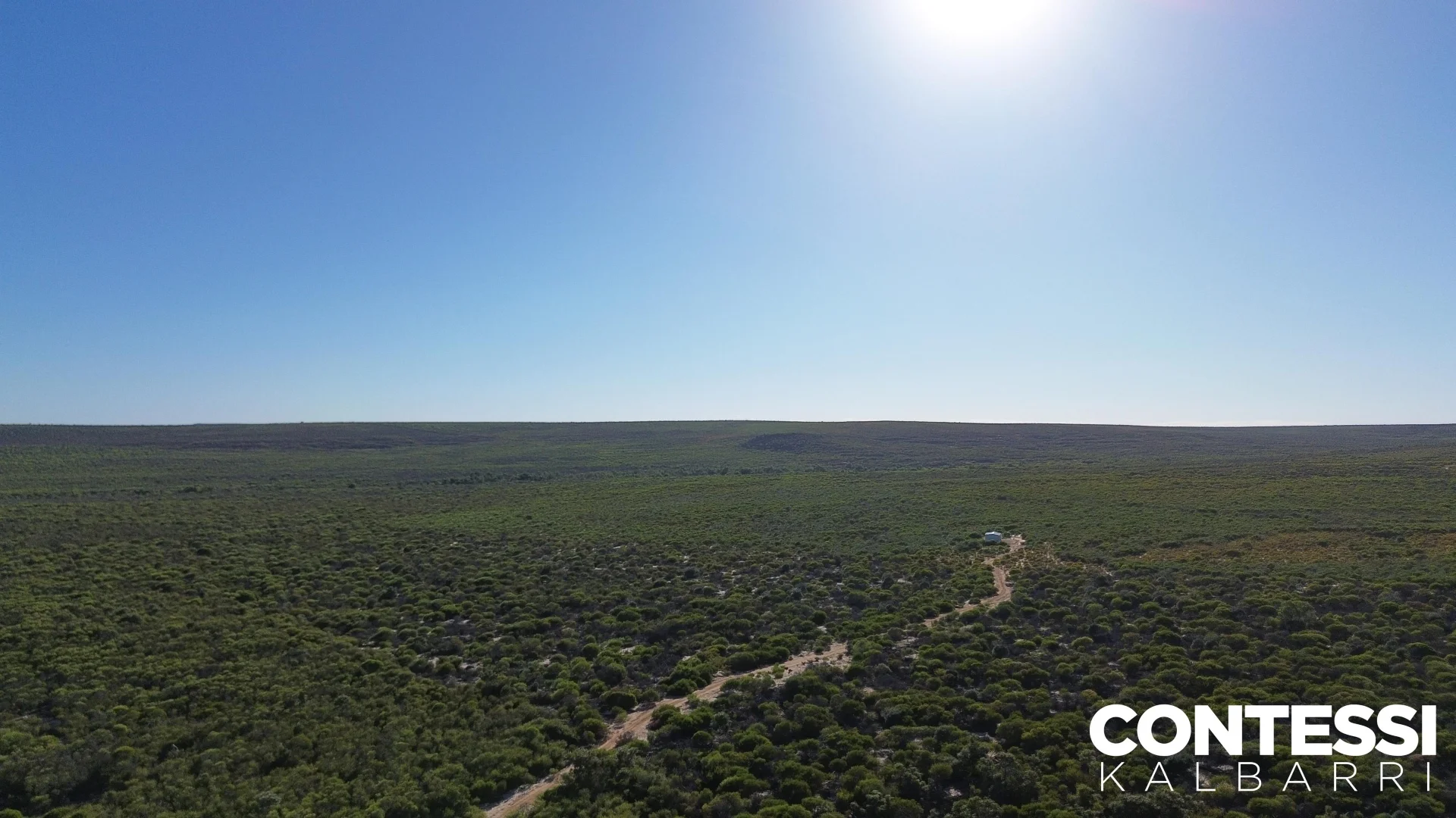 Additional image 4 of 315 Red Bluff Road, Kalbarri WA 6536