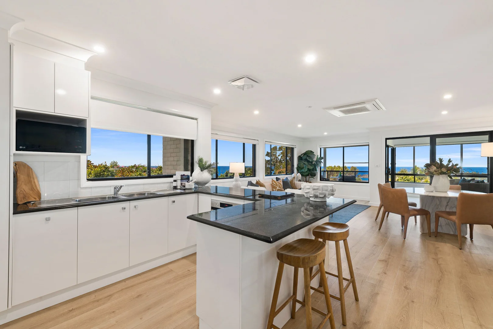 Additional image 13 of 4A Pacific Street, Kiama NSW 2533