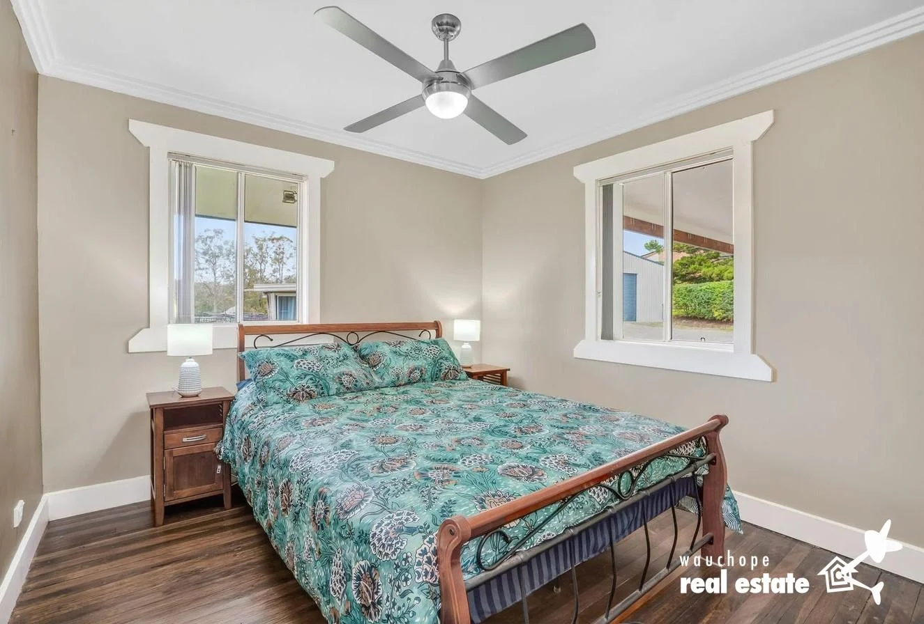 Additional image 14 of 136 Rawdon Island Road, Sancrox NSW 2446