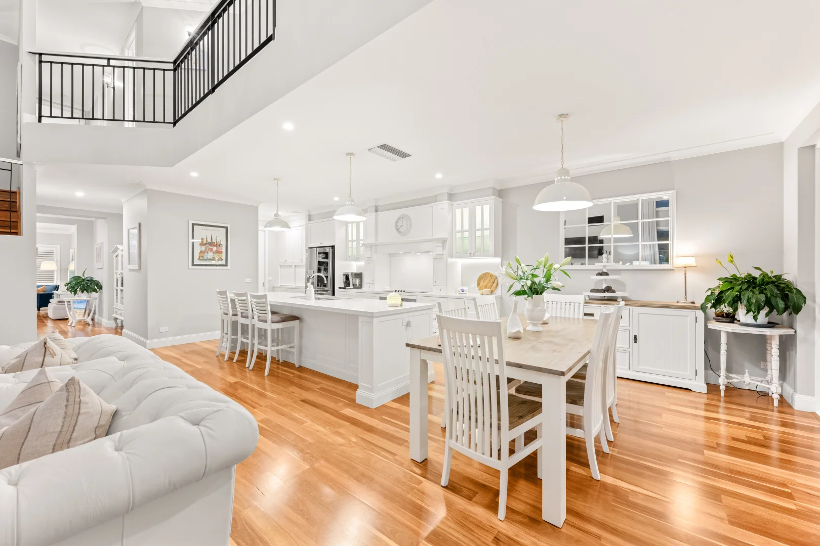 Additional image 6 of 52 Fairways Drive, Mildura VIC 3500