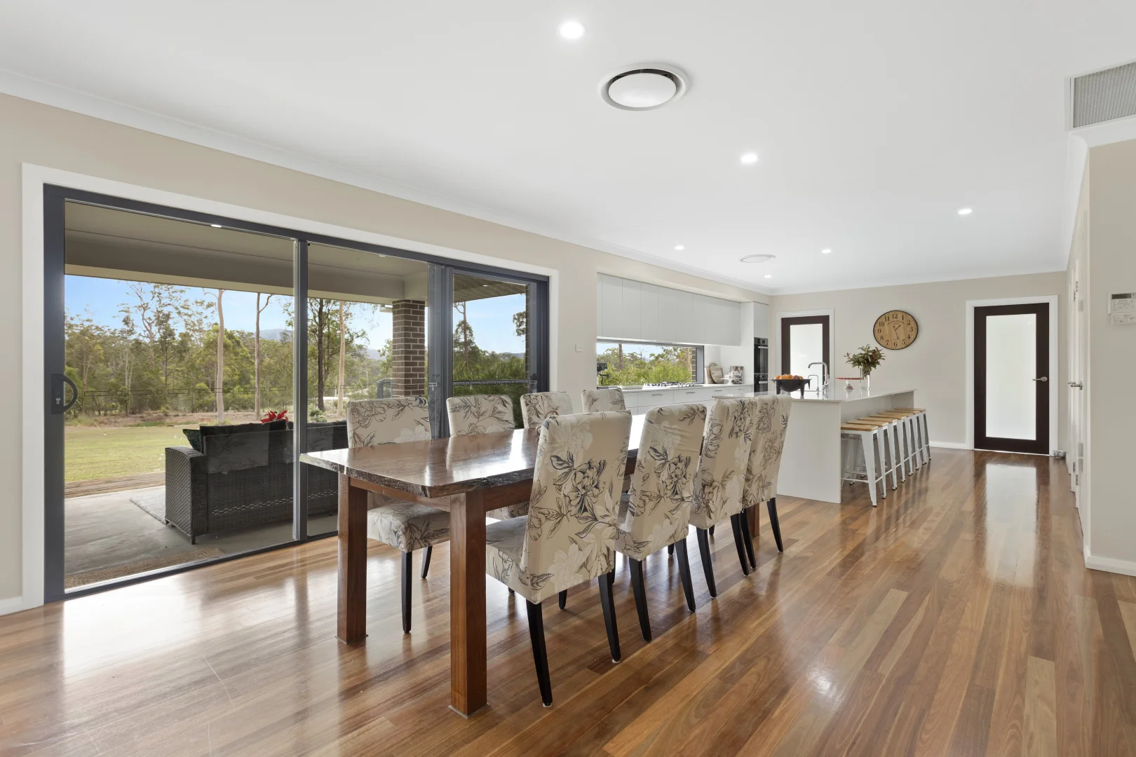 Additional image 4 of 33 Warrina Circuit, Minimbah NSW 2312