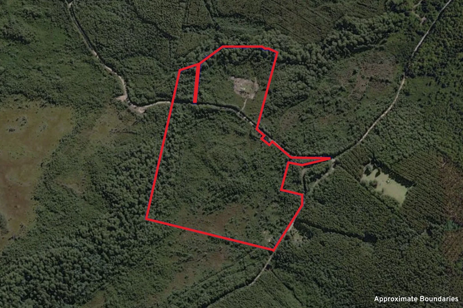 Additional image 7 of Strathblane TAS 7109