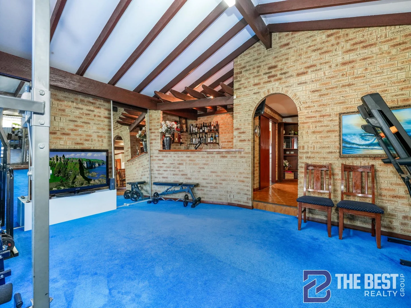 Additional image 23 of 4 Naunton Way, Eden Hill WA 6054