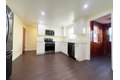 Additional image 4 of 277 East St Unit 1, Dedham, MA, 02026