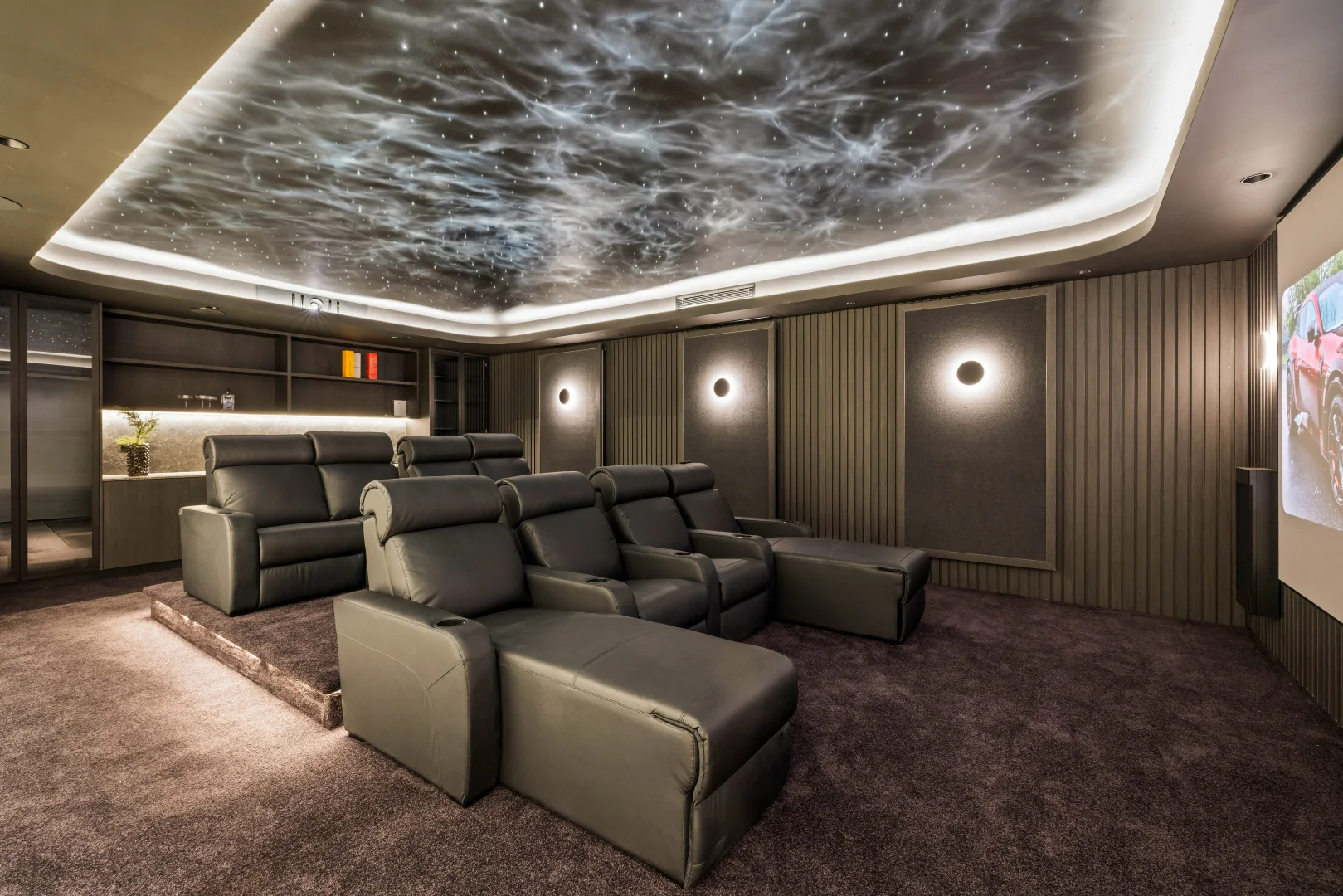 Additional image 26 of 31 Newton Road, Strathfield NSW 2135