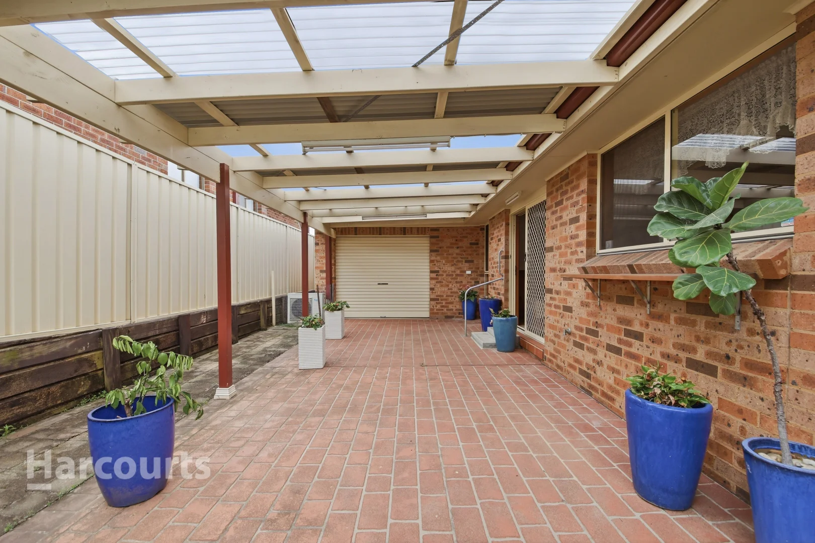 Additional image 9 of 3 Grey Gum Court, Narellan Vale NSW 2567