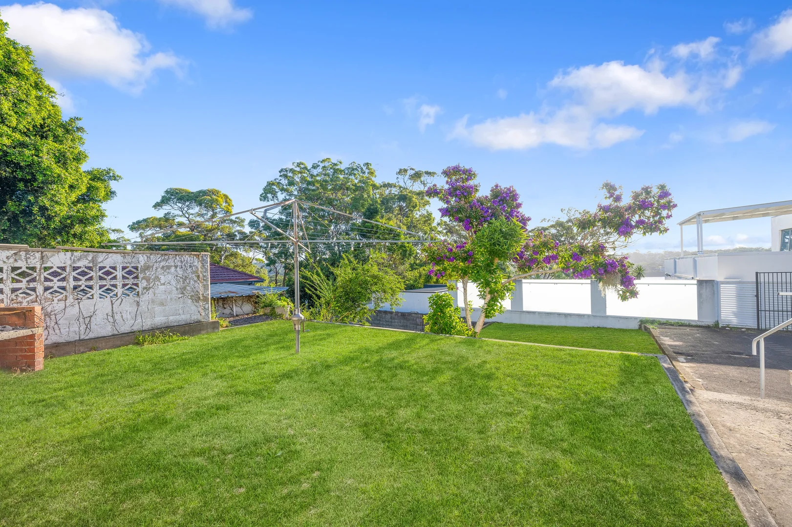 Additional image 14 of 76 Tara Street, Sylvania NSW 2224
