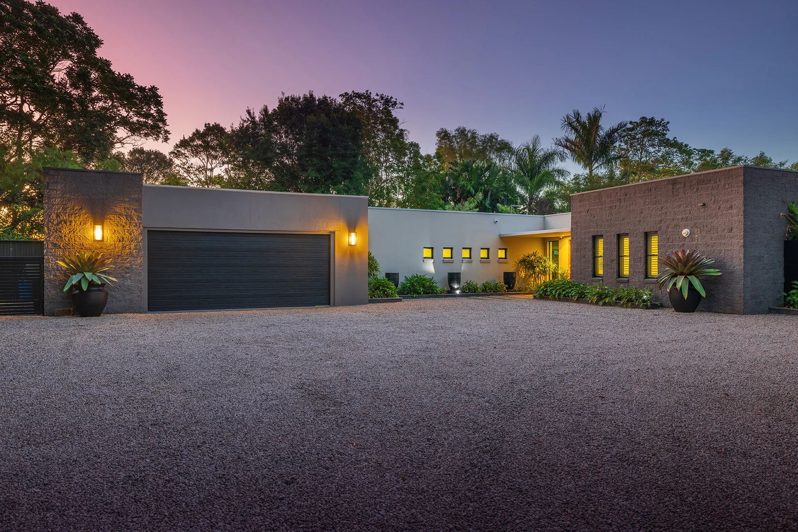 Additional image 28 of 88 Phoenix Drive, Tintenbar NSW 2478