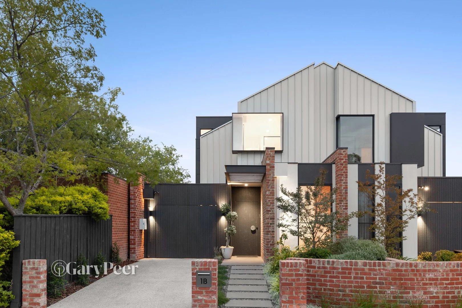 1b Coane Street, Ormond VIC 3204