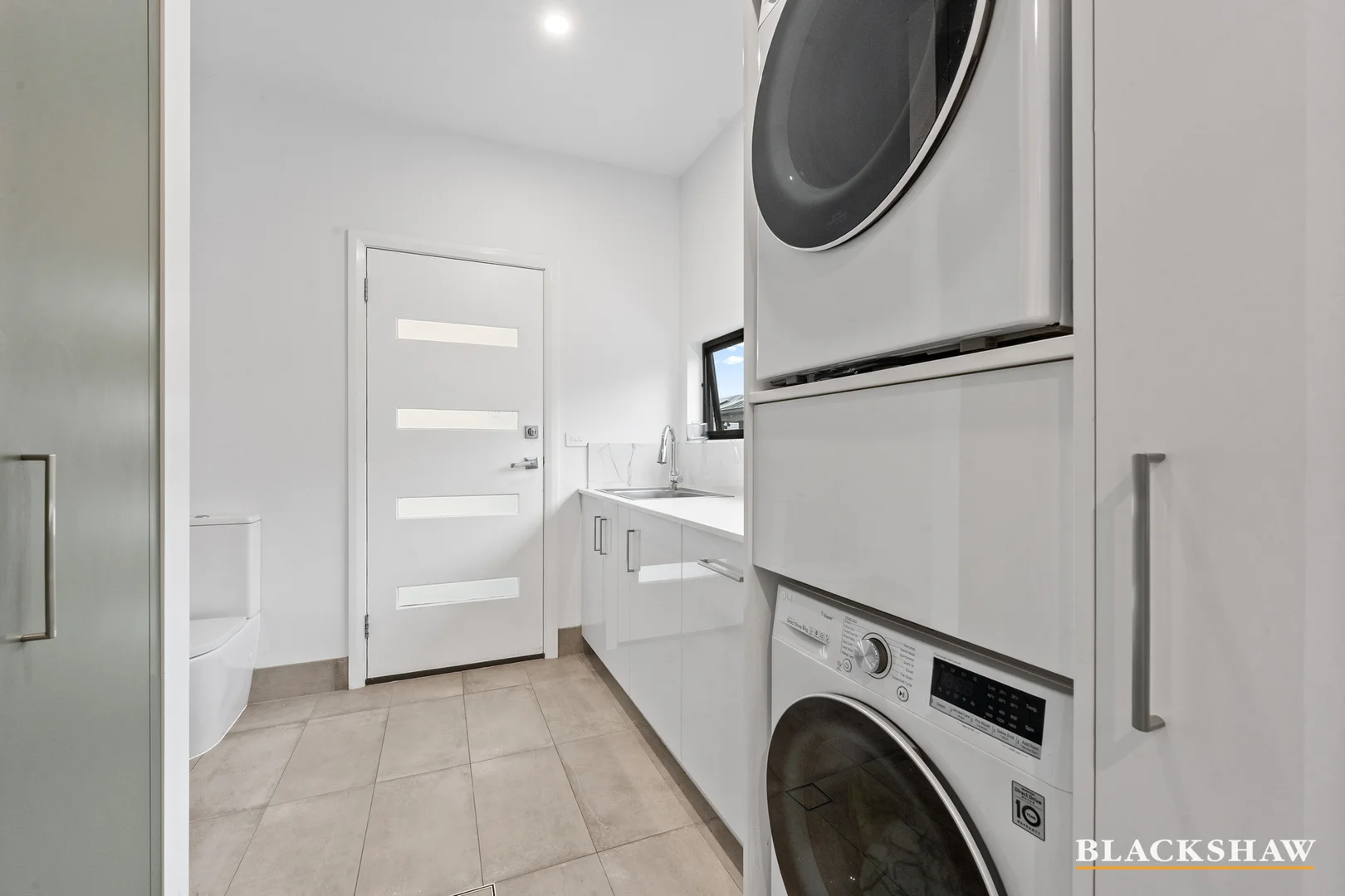 Additional image 22 of 6 Bobby Street, Googong NSW 2620