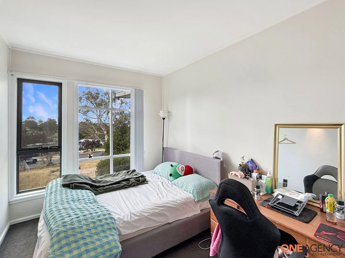 Additional image 6 of 53 Culey Avenue, Cooma NSW 2630