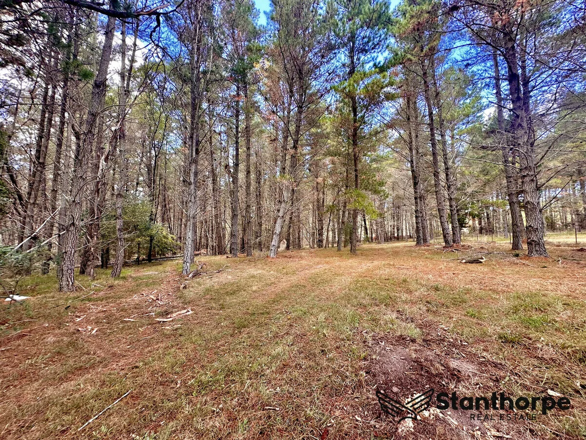 Additional image 28 of 240 Panoramic Drive, Sugarloaf QLD 4380