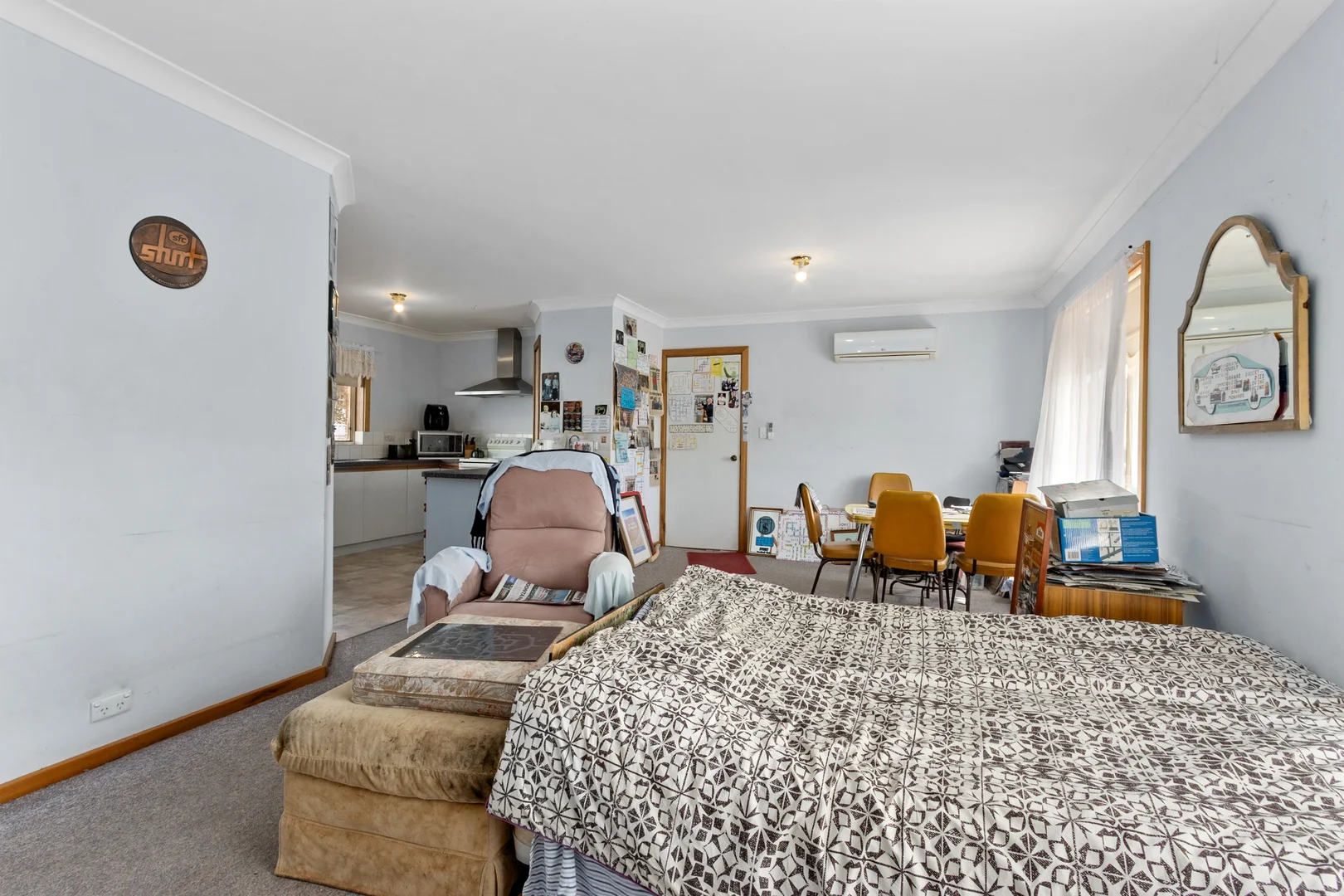 Additional image 10 of 1/13 Anderson Terrace, Yorketown SA 5576