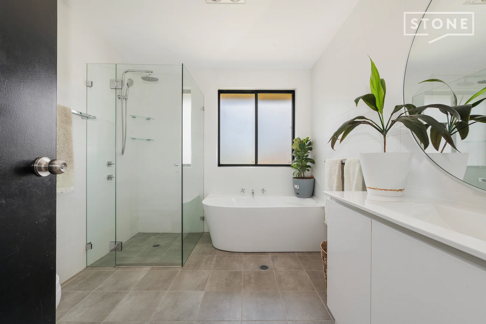 Additional image 9 of 93 McMullins Road, Branxton NSW 2335