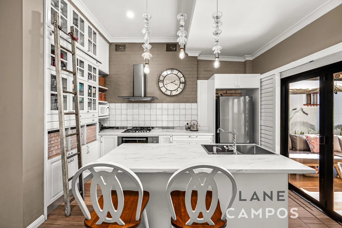 Additional image 6 of 6 Hudson Street, Hamilton NSW 2303