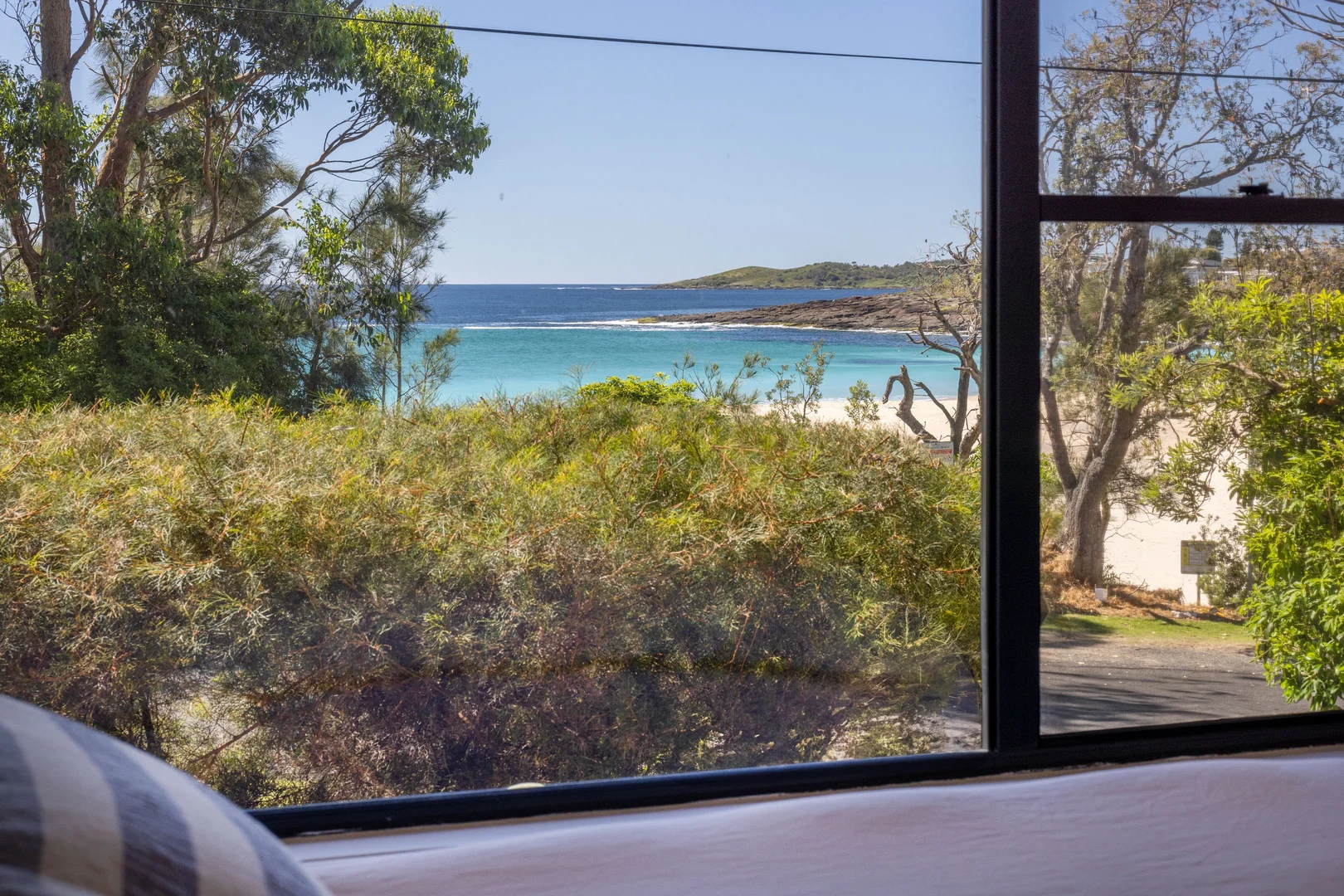 Additional image 29 of 58 Tingira Drive, Bawley Point NSW 2539