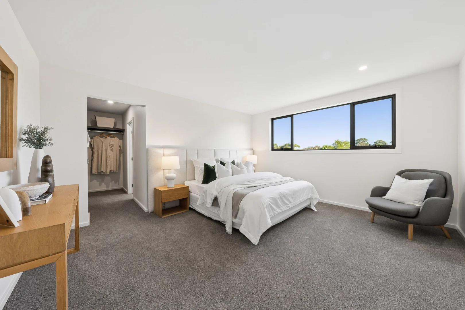 Additional image 5 of 34 Butler Drive, Wilton NSW 2571