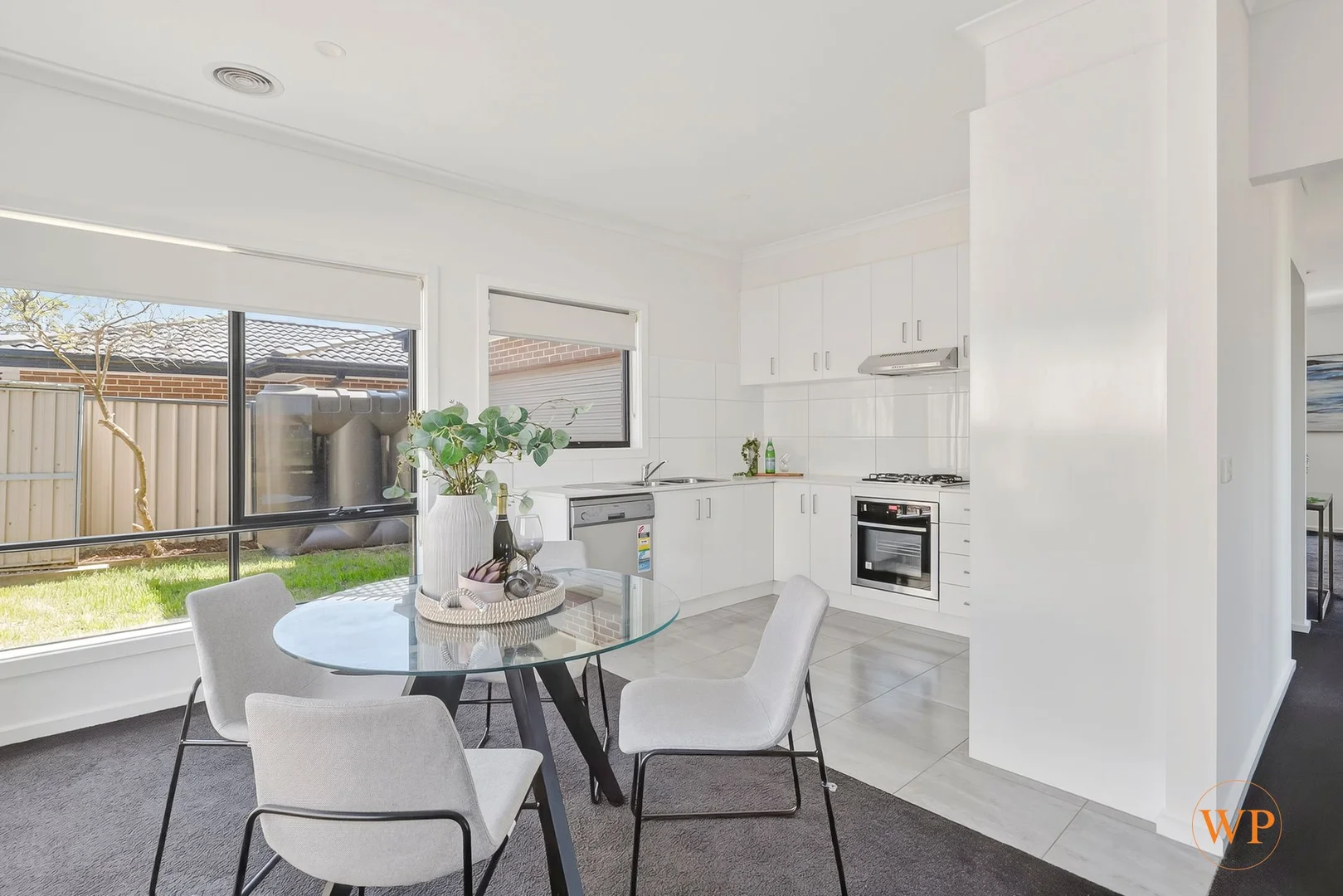 Additional image 5 of 1/27 Green Street, Kilmore VIC 3764