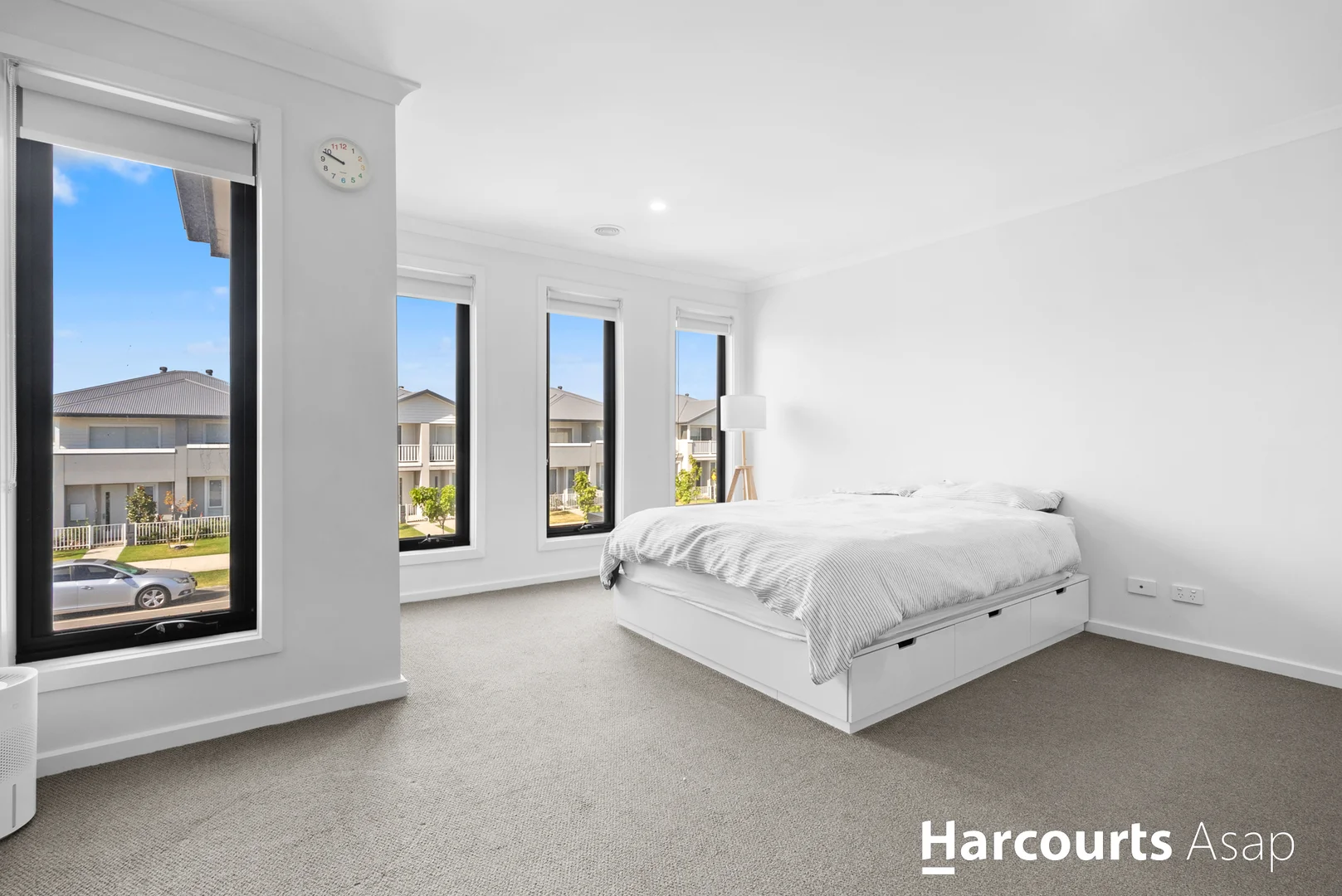 Additional image 6 of 145 Carnival Boulevard, Berwick VIC 3806